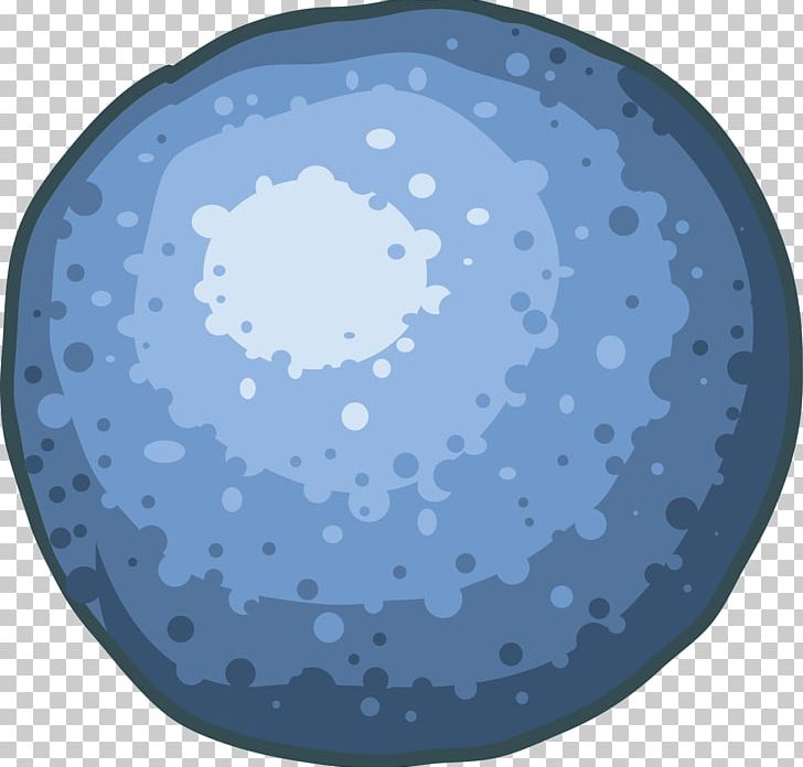 Grey Planet PNG, Clipart, Adobe Illustrator, Azure, Blue, Blue, Blue Abstract Free PNG Download
