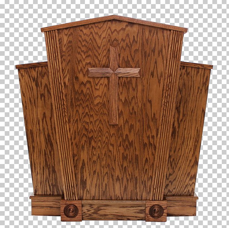 Hardwood Wood Stain Angle PNG, Clipart, Angle, Furniture, Hardwood, Nature, Pulpit Free PNG Download