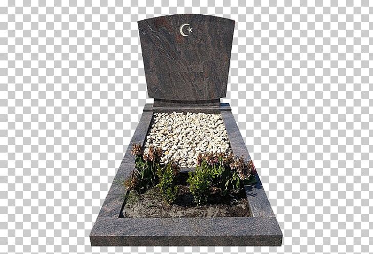 Headstone Memorial Granite PNG, Clipart, Granite, Grave, Headstone, Memorial Free PNG Download