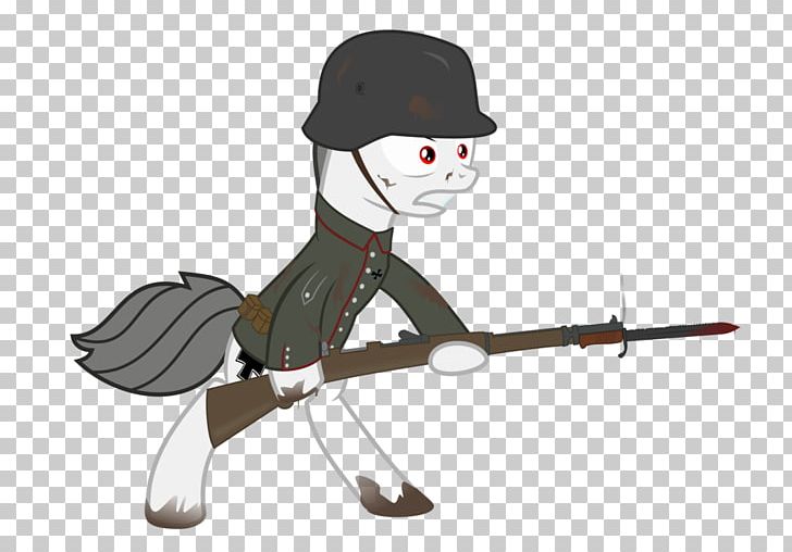 Horse General KGB Our Crumbling Empire PNG, Clipart, 2 February, 100 Years, Animals, Art, Carnivora Free PNG Download