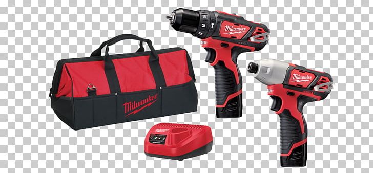 Impact Driver Augers Milwaukee Electric Tool Corporation Hammer Drill PNG, Clipart, Aeg, Augers, Cordless, Drill, Hammer Drill Free PNG Download