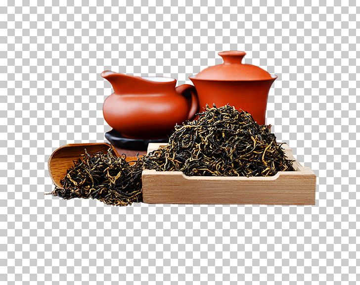 Jin Jun Mei Tea Oolong Lapsang Souchong Tieguanyin PNG, Clipart, Assam Tea, Bancha, Bubble Tea, Ceylon Tea, Da Hong Pao Free PNG Download
