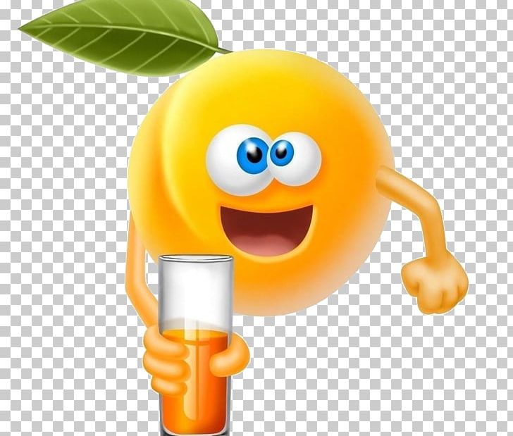 Juice Fruit Cartoon PNG, Clipart, Apple Fruit, Apricot, Cartoon, Download, Drawing Free PNG Download