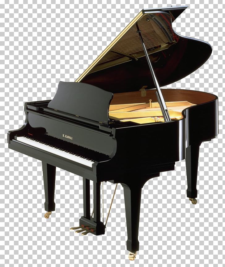Kawai Musical Instruments Upright Piano Action PNG, Clipart, Action, Concert, Digital Piano, Electric Piano, Electronic Instrument Free PNG Download