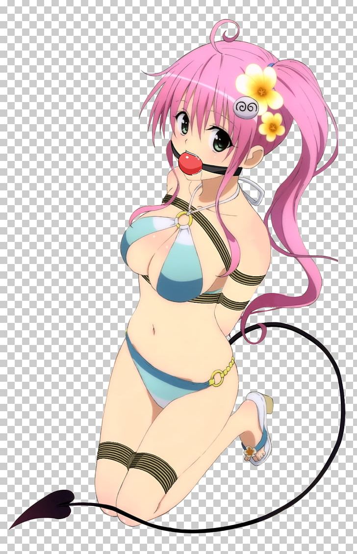 Lala Satalin Deviluke To Love-Ru Anime Drawing PNG, Clipart, Anime, Art, Artwork, Cartoon, Clothing Free PNG Download