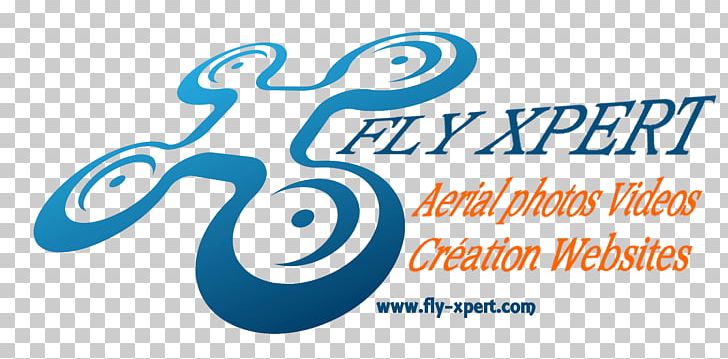 Logo Brand Web Design Website PNG, Clipart, Area, Brand, Canvas, Communication, Graphic Design Free PNG Download