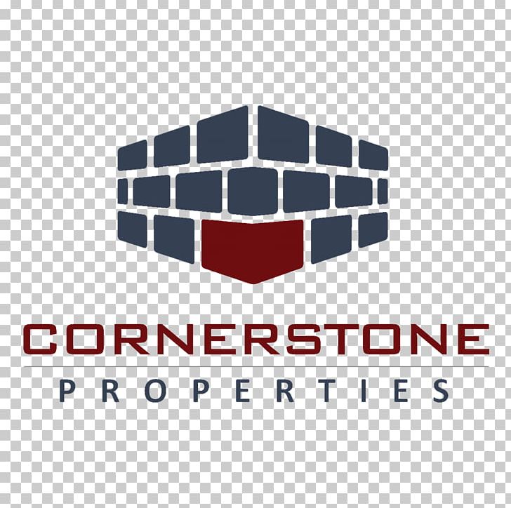Logo House PNG, Clipart, Angle, Architectural Engineering, Area, Art, Brand Free PNG Download