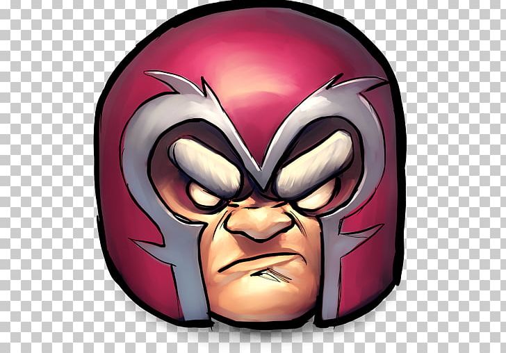 Magneto Iron Man Comics Computer Icons Batman PNG, Clipart, Avatar, Batman, Comic, Comic Book, Comics Free PNG Download