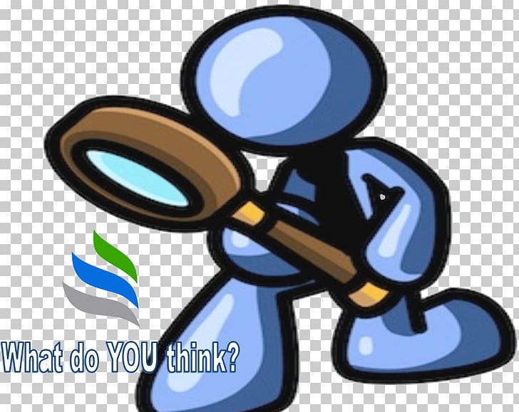 Magnifying Glass PNG, Clipart, Artwork, Do What You Do, Glass, Line, Magnifying Glass Free PNG Download