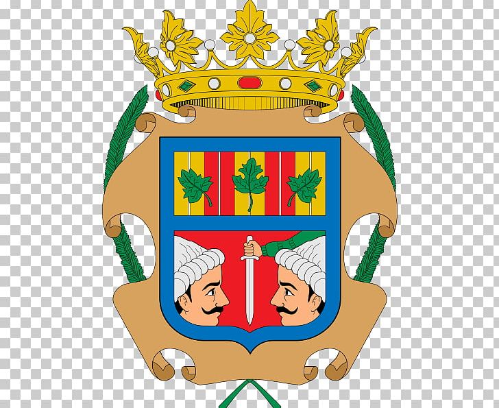 Majorca Coat Of Arms Andalusia Blazon Escutcheon PNG, Clipart, Achievement, Andalusia, Area, Art, Artwork Free PNG Download