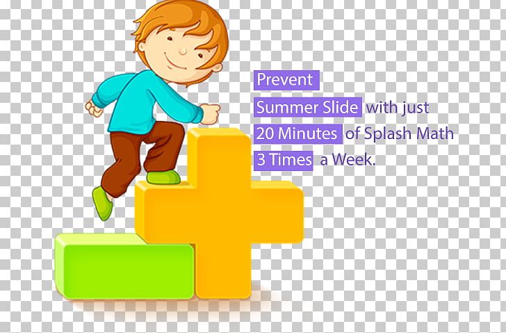 Mathematics Summer Learning Loss Mathematical Notation School Education PNG, Clipart, Area, Child, Communication, Conversation, Diagram Free PNG Download