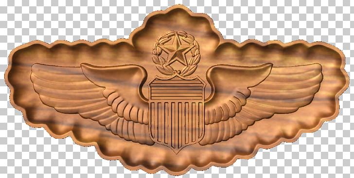 Military United States Aviator Badge U.S. Air Force Aeronautical Rating United States Air Force United States Armed Forces PNG, Clipart, 0506147919, Airborne Forces, Air Force, Artifact, Aviation Free PNG Download