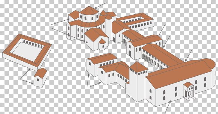 Palace Of Aachen Carolingian Empire Francia Middle Ages PNG, Clipart, 768, Aachen, Angle, Area, Carolingian Dynasty Free PNG Download