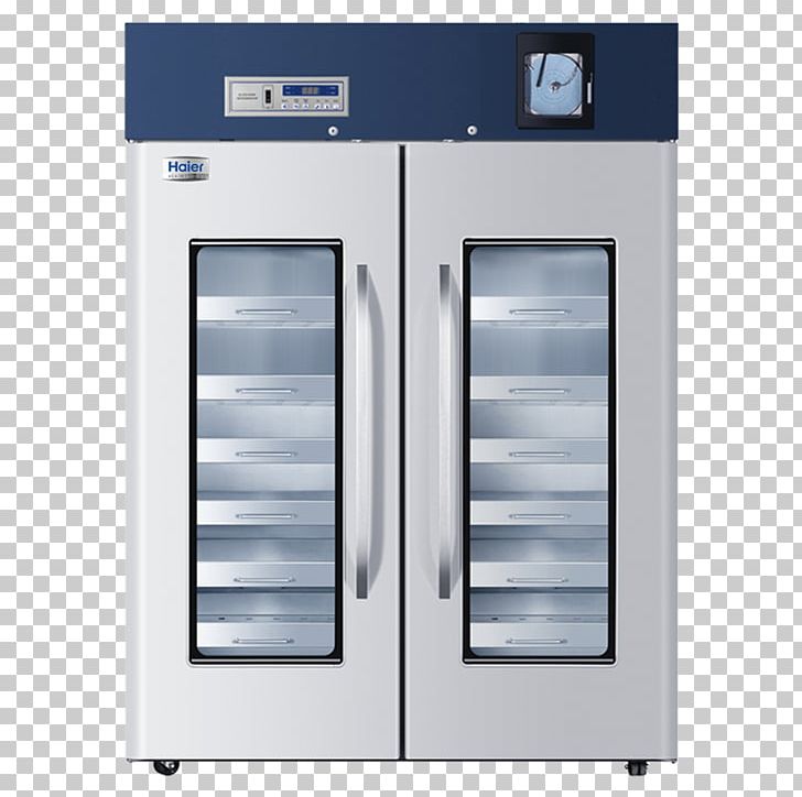 Refrigerator Blood Bank Refrigeration PNG, Clipart, Armoires Wardrobes, Autodefrost, Bank, Blood, Blood Bank Free PNG Download
