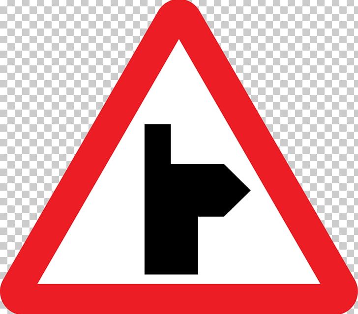 Road Signs In Singapore The Highway Code Traffic Sign Staggered Junction PNG, Clipart, Angle, Area, Brand, Driving, Highway Free PNG Download