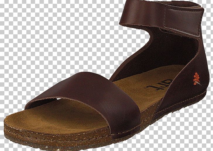 Sandal Shoe Slipper Espadrille Leather PNG, Clipart,  Free PNG Download