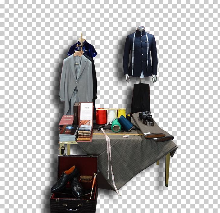 Shelf Clothes Hanger PNG, Clipart, Art, Bag, Clothes Hanger, Clothing, Furniture Free PNG Download