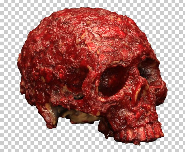 Skull Blood Human Skeleton Head PNG, Clipart, Animal Source Foods, Blood, Bone, Eye, Face Free PNG Download