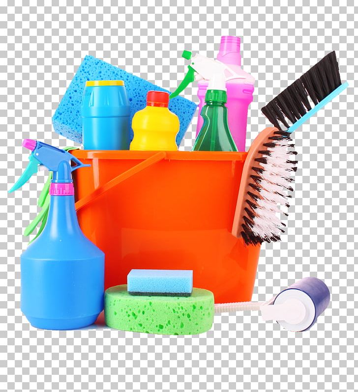 Spring Cleaning Vacuum Cleaner Maid Service PNG, Clipart, Bottle, Broom, Cleaner, Cleaning, Cleaning Agent Free PNG Download