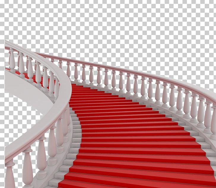 Stair Carpet Stairs Red Carpet PNG, Clipart, Angle, Carpet, Ceiling, Climbing Stairs, Decoration Free PNG Download