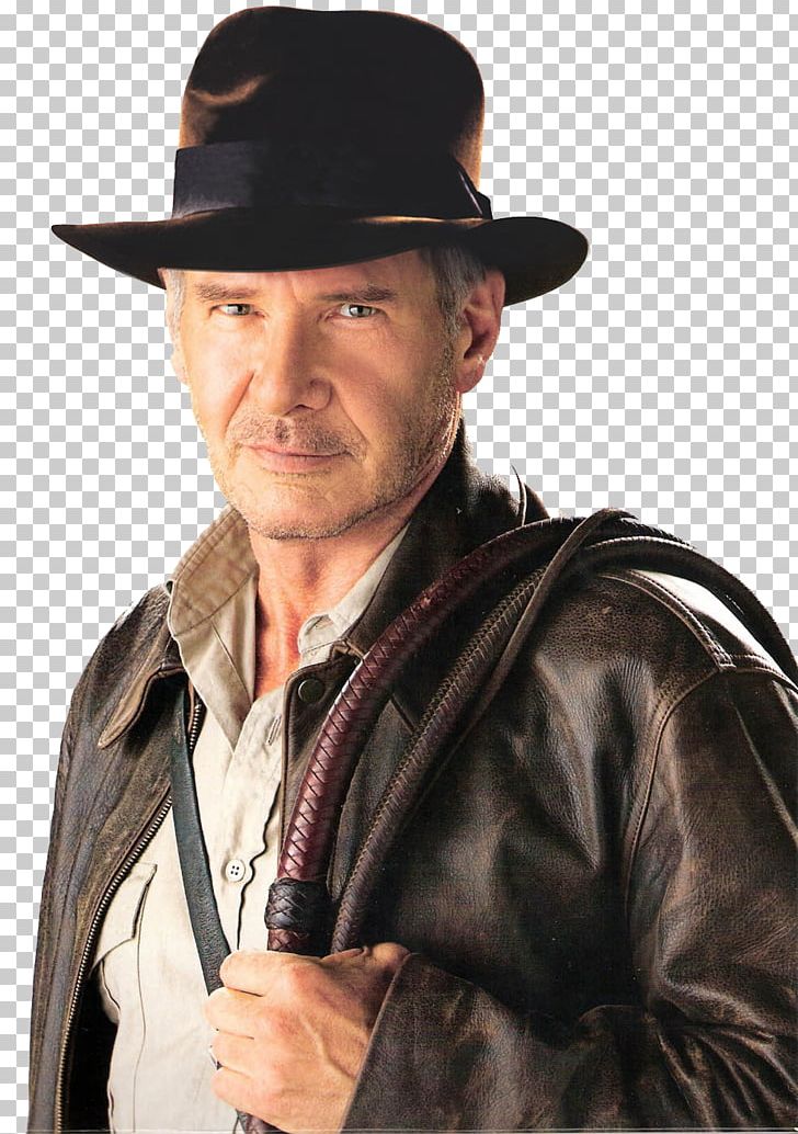 Steven Spielberg Indiana Jones 5 Costume Film PNG, Clipart, Costume, Cowboy Hat, Fedora, Film, George Lucas Free PNG Download
