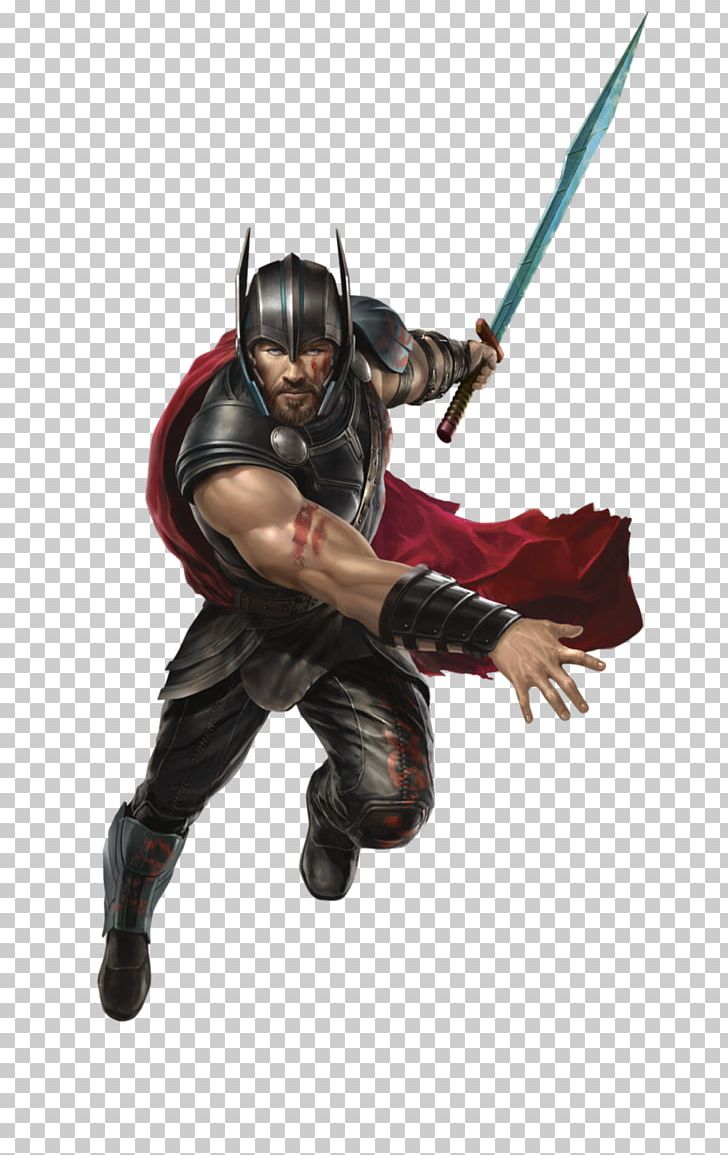 Thor Wall Decal Superhero Movie PNG, Clipart, 3 D Render, Action Figure, Avengers Infinity War, Comic, Decal Free PNG Download