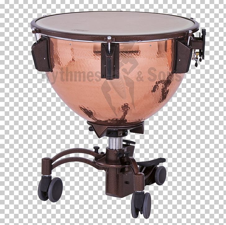 Tom-Toms Timpani Timbales Musical Instruments Percussion PNG, Clipart, Cowbell, Drum, Drumhead, Drums, Electronic Musical Instruments Free PNG Download