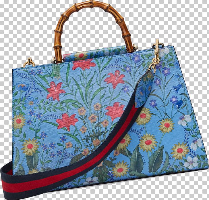 Tote Bag Water Lily Gucci Leather PNG, Clipart, Accessories, Aquatic Plants, Azure, Bag, Blue Free PNG Download
