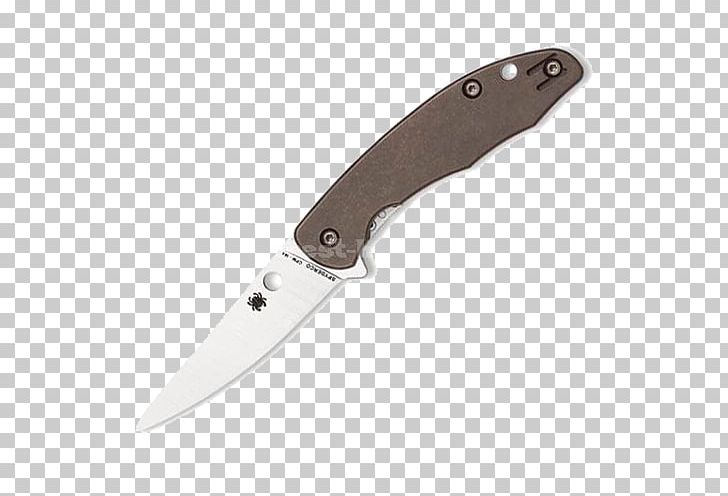 Utility Knives Hunting & Survival Knives Bowie Knife Throwing Knife PNG, Clipart, Bowie Knife, Clip Point, Cold Weapon, Combat Knife, Cpm S30v Steel Free PNG Download