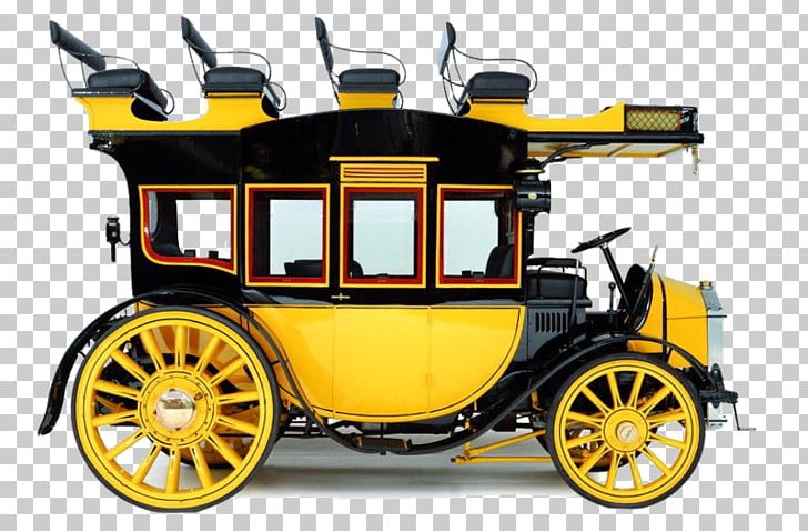 Vintage Car Ford Motor Company Louwman Museum Ford Model T PNG, Clipart, Antique Car, Automotive Design, Car, Carriage, Coach Free PNG Download