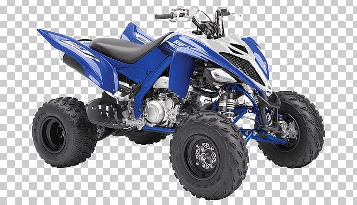 Yamaha Motor Company Yamaha YFZ450 All-terrain Vehicle Motorcycle Weller Recreation PNG, Clipart, Allterrain Vehicle, Allterrain Vehicle, Automotive Exterior, Automotive Tire, Automotive Wheel System Free PNG Download