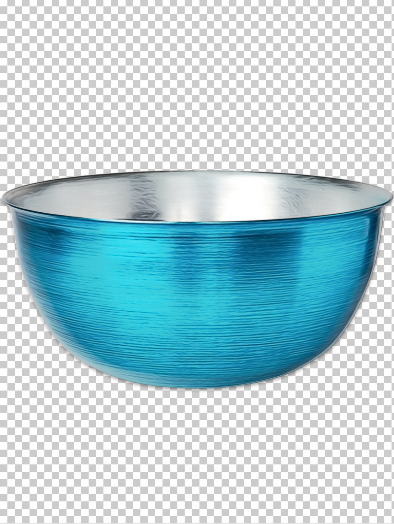 Mixing Bowl Bowl-m Bowl Microsoft Azure Glass PNG, Clipart, Bowl, Glass, Microsoft Azure, Mixing Bowl, Paint Free PNG Download