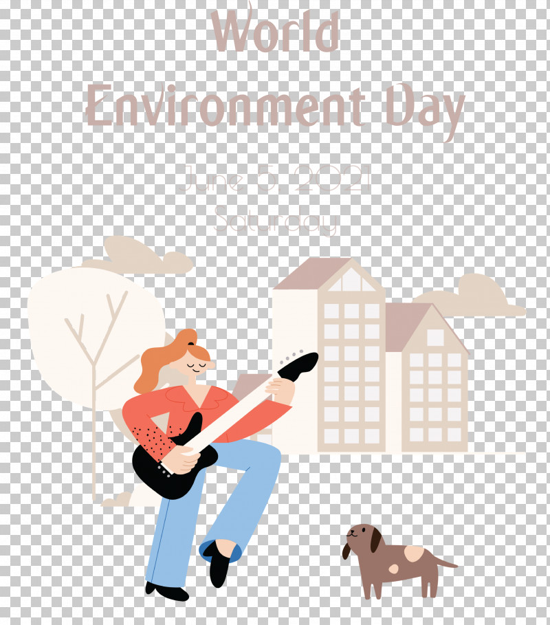 World Environment Day PNG, Clipart, Behavior, Cartoon, Hm, Human, Joint Free PNG Download