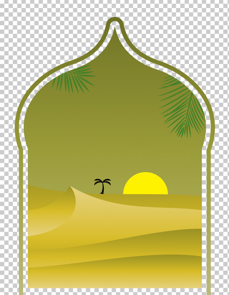 Arabian Landscape PNG, Clipart, Arabian Landscape, Biology, Fruit, Green, Leaf Free PNG Download