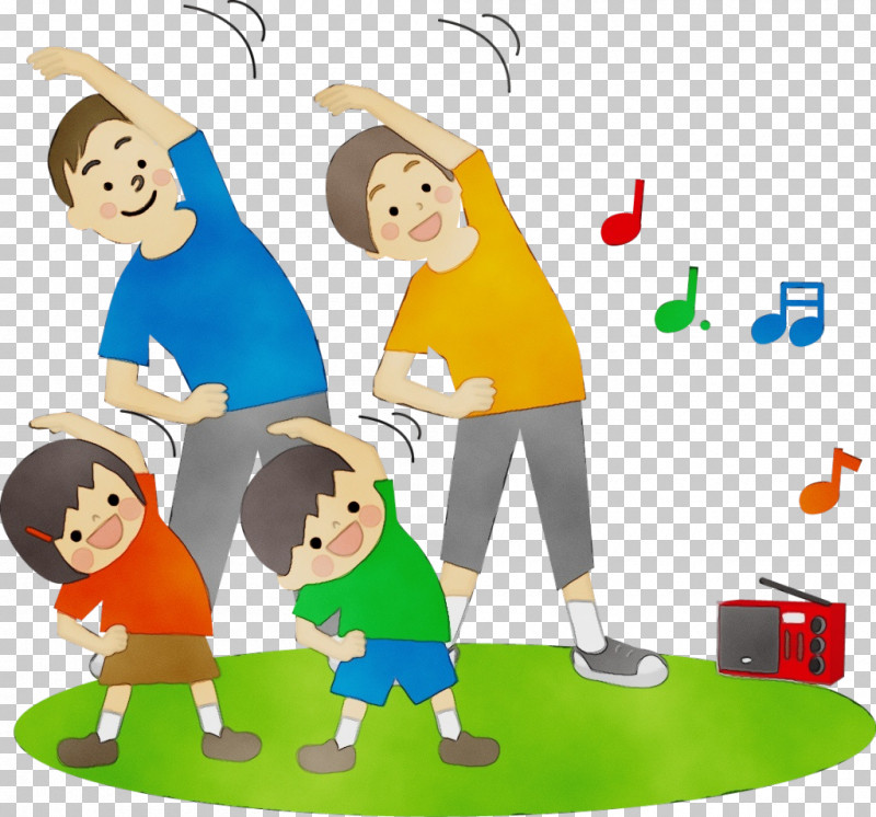 Cartoon Child Playing With Kids Sharing Playing Sports PNG, Clipart, Cartoon,  Child, Family Pictures, Paint, Playing