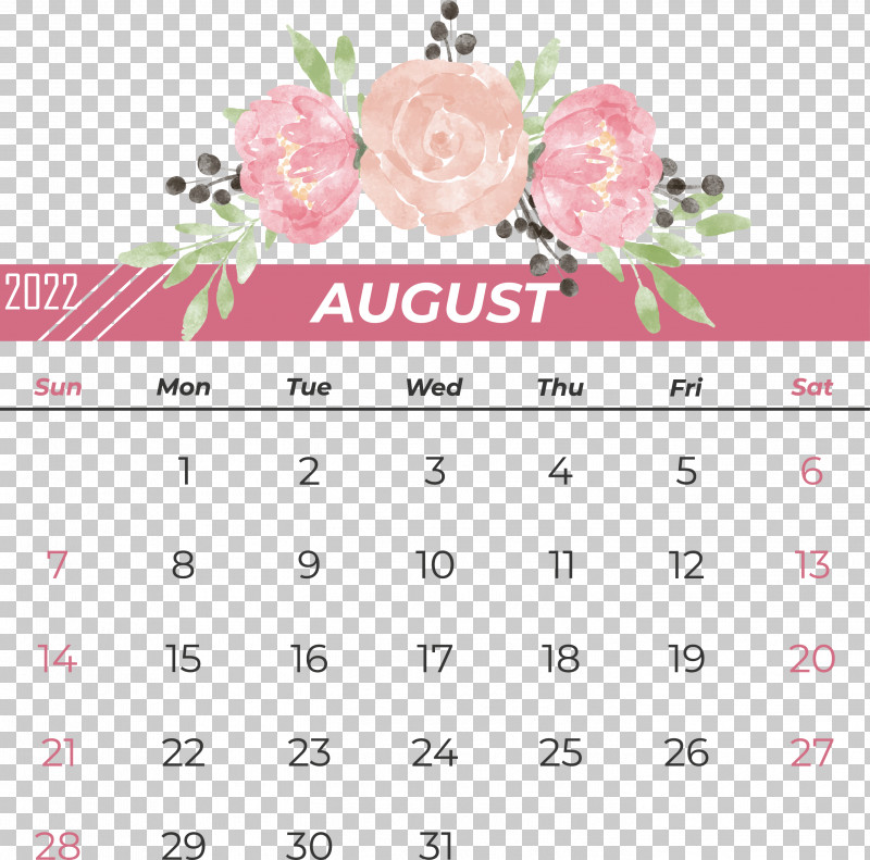 Floral Design PNG, Clipart, Canvas, Chrysanthemum, Floral Design, Flower, Flower Bouquet Free PNG Download