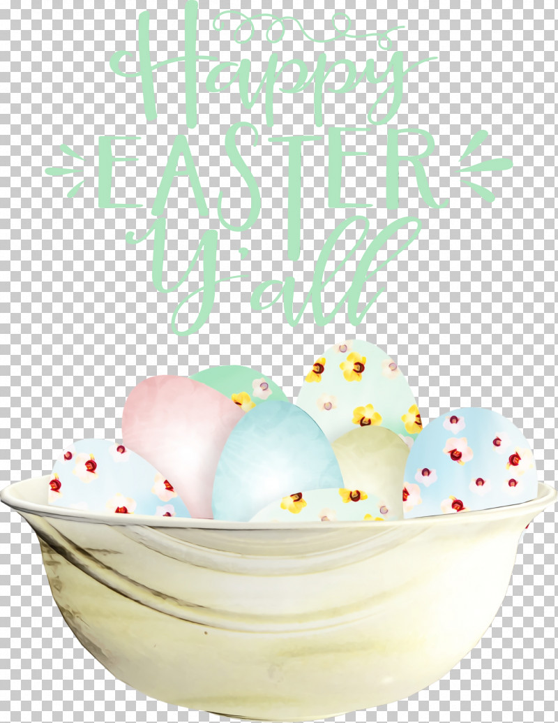 Ice Cream PNG, Clipart, Baking, Baking Cup, Cream, Easter, Easter Sunday Free PNG Download