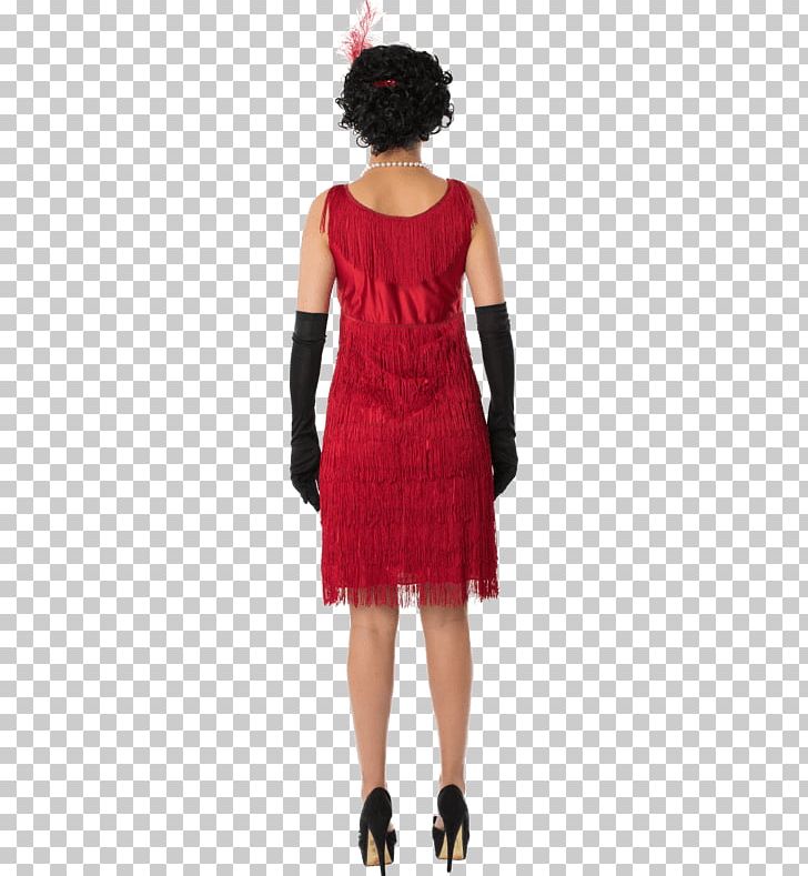 1920s Dress Clothing Costume Glove PNG, Clipart, 1920s, Bandeau, Charlestonkleid, Clothing, Cocktail Dress Free PNG Download