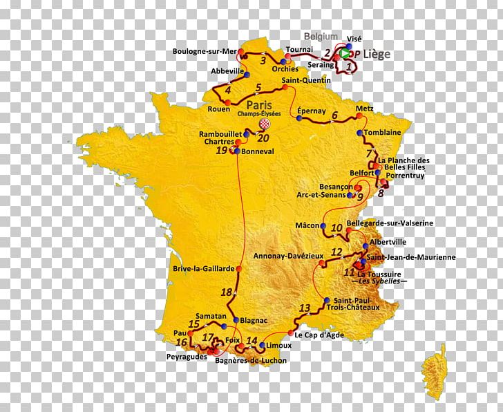 2012 Tour De France 2018 Tour De France 2012 UCI World Tour 2016 Tour De France PNG, Clipart, 2012 Tour De France, 2012 Uci World Tour, 2016 Tour De France, 2017 Tour De France, 2018 Tour De France Free PNG Download