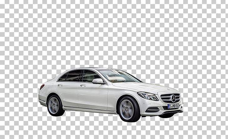 2015 Mercedes-Benz C-Class Car Mercedes-Benz E-Class 2014 Mercedes-Benz C-Class PNG, Clipart, 201, Car, Compact Car, Diesel Engine, Engine Free PNG Download