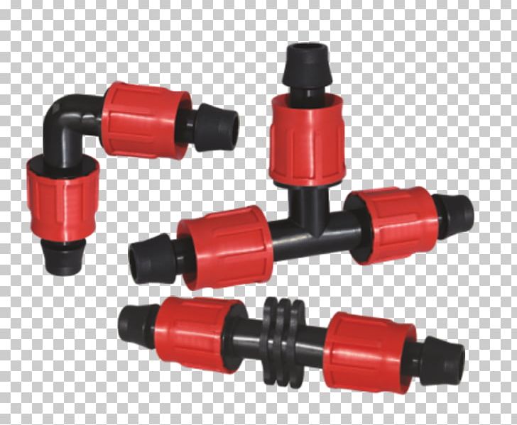 Adhesive Tape Plastic Ribbon Piping And Plumbing Fitting Pipe PNG, Clipart, Adhesive Tape, Angle, Computer Hardware, Coupling, Hardware Free PNG Download