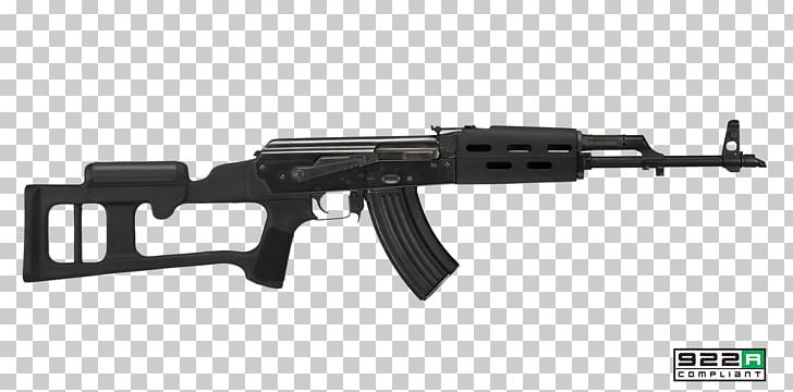 AK-47 Stock Handguard Firearm Picatinny Rail PNG, Clipart, Air Gun, Airsoft, Airsoft Gun, Ak47, Ak 47 Free PNG Download