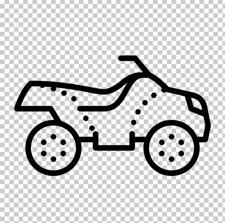 All-terrain Vehicle Car Bicycle Computer Icons PNG, Clipart, Allterrain Vehicle, Area, Automotive Design, Bicycle, Black Free PNG Download