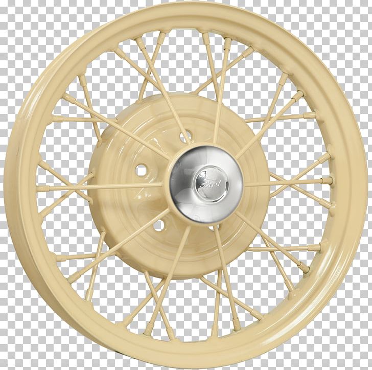 Alloy Wheel Ford Model A Ford Model T Spoke Car PNG, Clipart, 1932 Ford, Alloy Wheel, Automotive Wheel System, Bicycle, Bicycle Wheel Free PNG Download