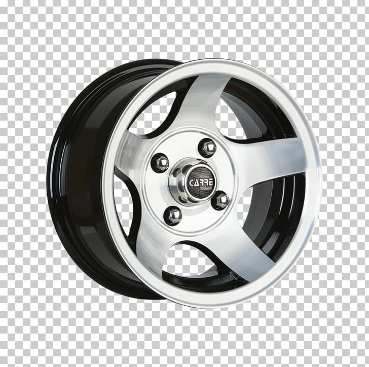 Alloy Wheel Tire Rim Spoke PNG, Clipart, 4 X, 5 X, Alloy, Alloy Wheel, Astro Free PNG Download