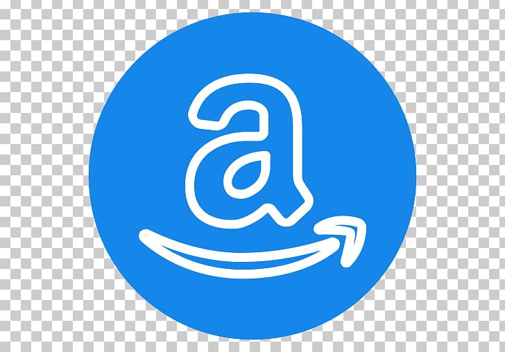 Amazon.com E-commerce Online Shopping Computer Icons PNG, Clipart, Amazoncom, Area, Blue, Brand, Business Free PNG Download