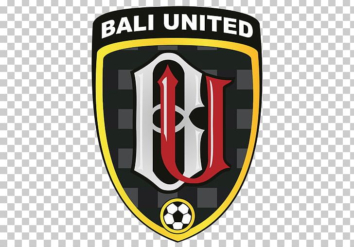 Bali United FC Dream League Soccer Liga 1 2018 AFC Cup PNG, Clipart, Afc Cup, Area, Badge, Bali, Brand Free PNG Download