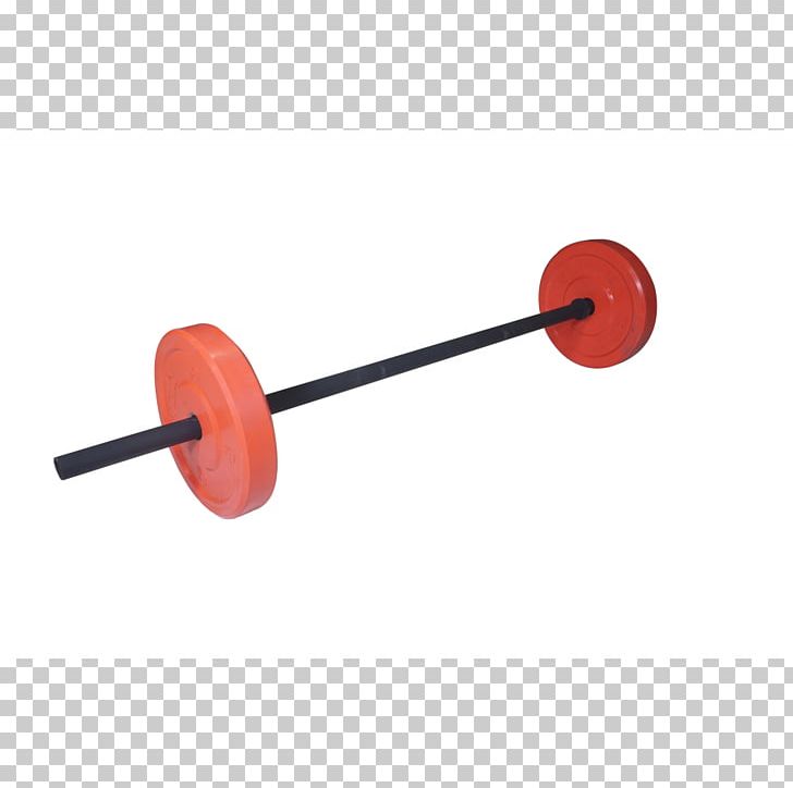 Barbell Exercise Equipment Physical Fitness Grip Strength Strength Training PNG, Clipart, Aerobic Exercise, Barbell, Bench, Dumbbell, Exercise Equipment Free PNG Download