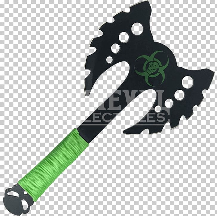 Battle Axe Hatchet Knife Blade PNG, Clipart, Axe, Battle Axe, Blade, Edged And Bladed Weapons, Handle Free PNG Download