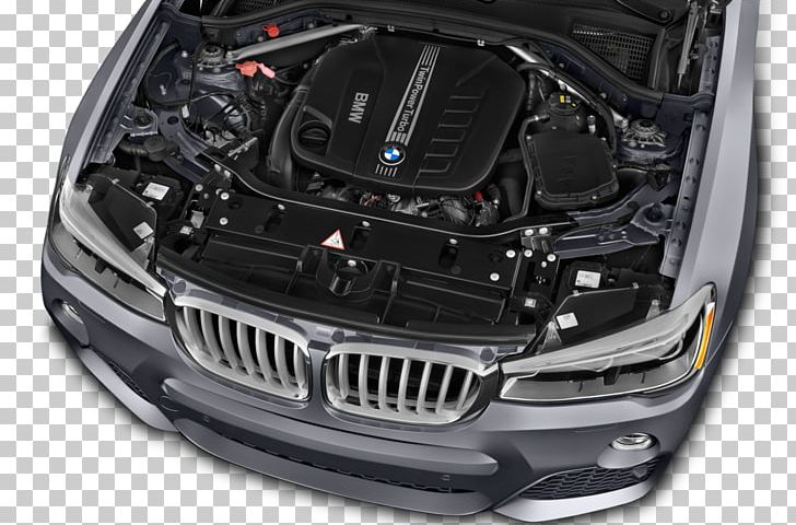 BMW 5 Series Car 2018 BMW X3 BMW M6 PNG, Clipart, Auto Part, Bmw 5 Series, Bmw X5, Car, Engine Free PNG Download